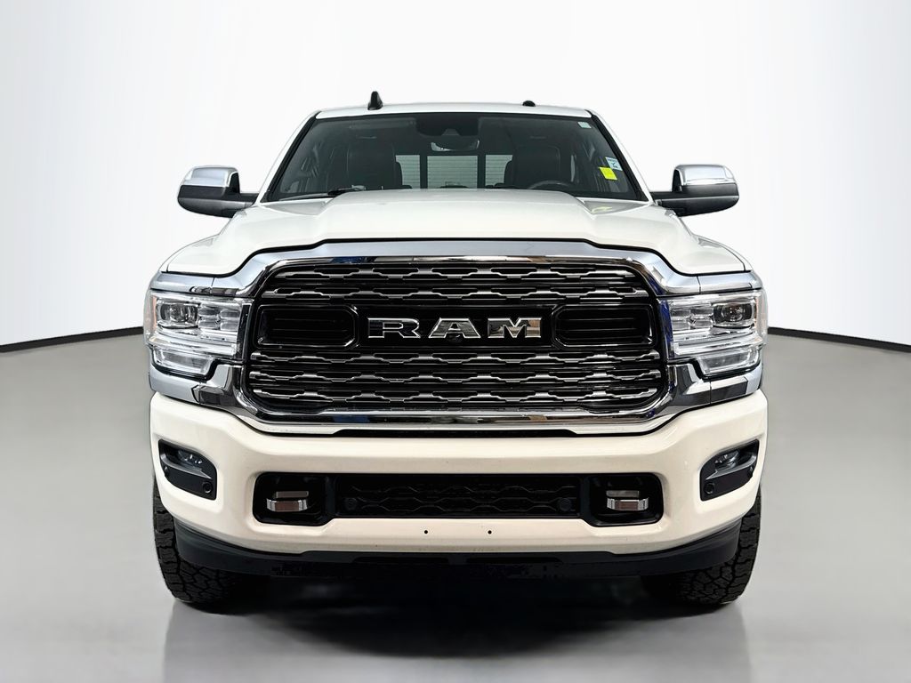 ram ram 2500 pickup 2020 3C6UR5SL3LG257723 image ram ram 2500 pickup 2020 3C6UR5SL3LG257723 image